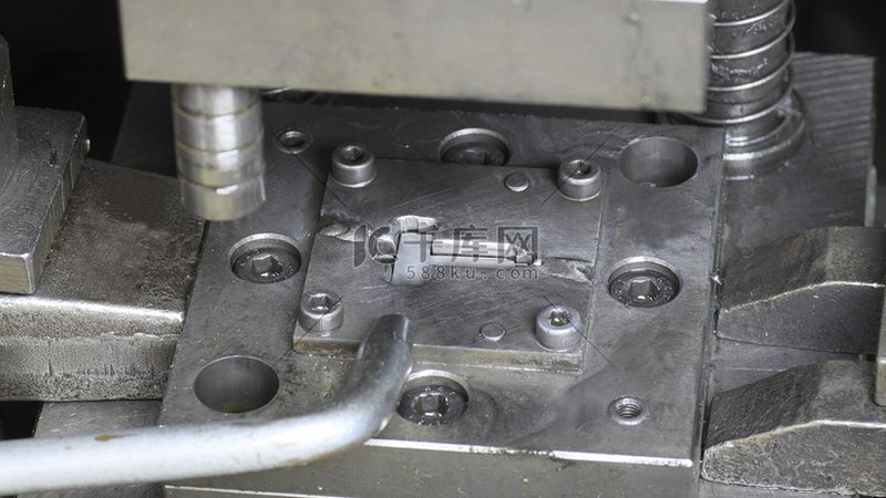 橡胶模具报价单有效期之谜：揭秘其背后的秘密**