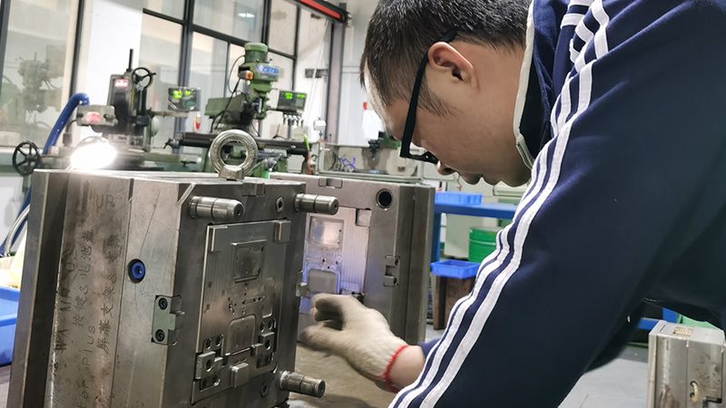 蛋糕硅胶模具：如何选择靠谱的生产厂家