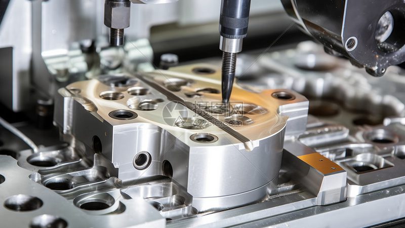 汽车模具维修报价单模板：关键要素与制作要点
