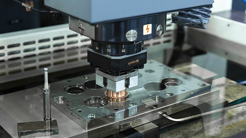 模具设计收费标准：揭秘模具设计费用的构成与影响因素**