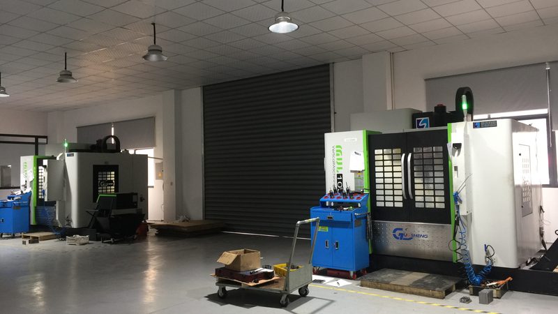 2024年注塑模具行业：品牌排名背后的技术解析