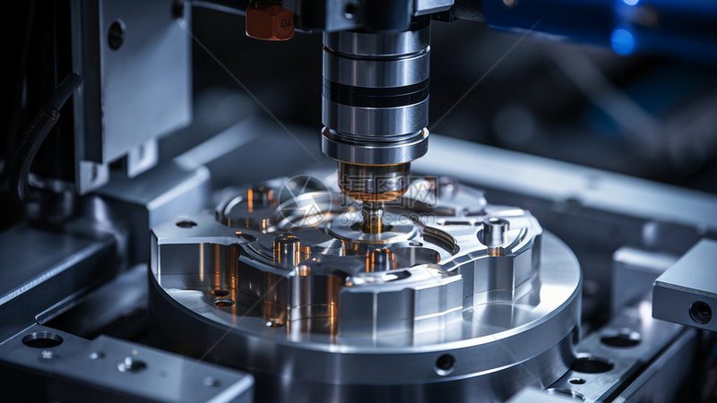 模具加工报价明细表软件：精准报价的秘密武器